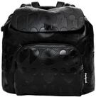Desigual Rucksack Krapina Backpack