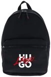 HUGO Rucksack Backpack