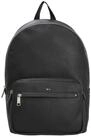 BOSS Rucksack Backpack N