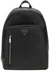 Guess Rucksack