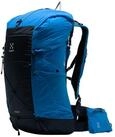 Hagl&ouml;fs Wanderrucksack L.I.M Airak, Polyamid