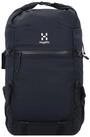 Hagl&ouml;fs Daypack Ardos Rolltop 28, Polyester