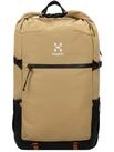 Hagl&ouml;fs Daypack Ardos Rolltop 28, Polyester