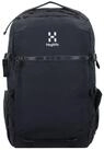 Hagl&ouml;fs Daypack Jarve Multi, Polyester