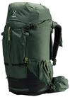 Hagl&ouml;fs Trekkingrucksack Rugged Mountain 75 -Trekkingrucksack 81 cm (fjell