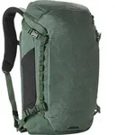 Eagle Creek Tagesrucksack Explore Backpack 26L, Umweltfreundlicher und...