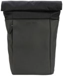Joop Jeans Rucksack Atessa Tino - Rucksack S 42 cm (black)