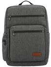 Picard Rucksack Go Eco