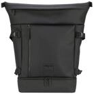 Strellson Rucksack Strellson - Herren Rucksack Westferry Sebastian