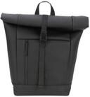 Strellson Rucksack Strellson - Herren Rucksack Westferry Eddie
