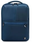 RONCATO Rucksack Trial