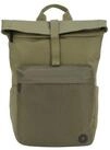 Strellson Rucksack Strellson - Herren Rucksack Wood Street Eddie