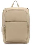 SURI FREY Rucksack Backpack beige