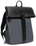 The Chesterfield Brand Rucksack
