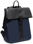 The Chesterfield Brand Rucksack