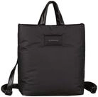TOM TAILOR Rucksack Backpack