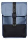 Rains Daypack Trail Backpack Mini W3