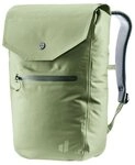 deuter Rucksack Deuter Rucksack Drout 20 3820025