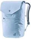 deuter Freizeitrucksack Rucksack Drout 20 polar