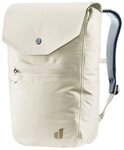 deuter Rucksack Deuter Rucksack Drout 20 3820025