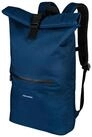 URBAN ZWEIRAD Freizeitrucksack Roll Top Rucksack HYBRID 31l Fahrradrucksack