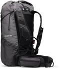 Black Diamond Wanderrucksack Rucksack BETA LIGHT 30 BACKPACK