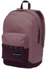 Columbia Rucksack Zigzag&trade; II 22L Rucksack, mit Marken-Logo Print auf Vorderseite,