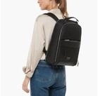 Samsonite Notebookrucksack ZALIA 3.0, Unisex Tabletrucksack, Businessbag, mit