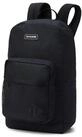 Dakine Daypack 365, Polyester