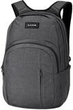 Dakine Schulrucksack Campus Premium 28 - Rucksack 52 cm (carbon)