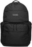 Dakine Rucksack Method Backpack 32L Unisex Erwachsene, Schulranzen, Schulrucksack,