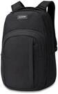 Dakine Schulrucksack Campus 33 - Rucksack 52 cm (black)
