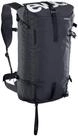 EVOC Wanderrucksack Summit, Polyamid