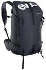 EVOC Wanderrucksack Summit, Polyamid