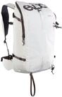 EVOC Wanderrucksack Summit, Polyamid