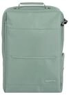 travelite Rucksack Backpack