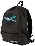 Arena Rucksack Arena Rucksack Team 30L 002481