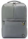 RONCATO Laptoprucksack Trial, Polyester