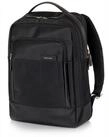 Pack Easy Daypack Horizon, Polyester