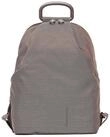 Mandarina Duck Rucksack MD20