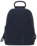 Mandarina Duck Rucksack Backpack