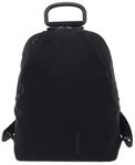 Mandarina Duck Rucksack MD20 QMT39