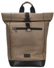 JOOP! Rucksack Otis Backpack