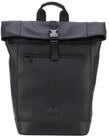 JOOP! Rucksack Joop - Herren Rucksack Nepezzano Otis