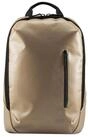 Jost Rucksack Daypack Backpack