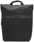 JOOP! Rucksack Joop - Herren Rucksack Narni Falk