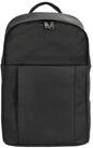 JOOP! Rucksack Atessa Miko MVZ