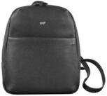 Braun B&uuml;ffel Rucksack HANNA Rucksack S schwarz
