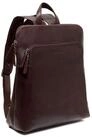 The Chesterfield Brand Cityrucksack Fornella, Leder