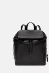 Liebeskind Berlin Rucksack Hera